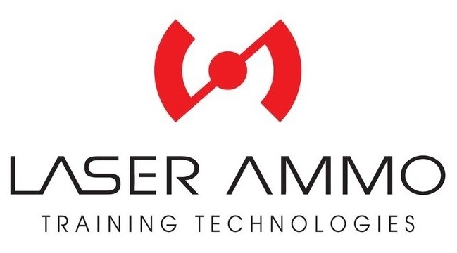 Producent: Laser Ammo (przejdź do produktów)