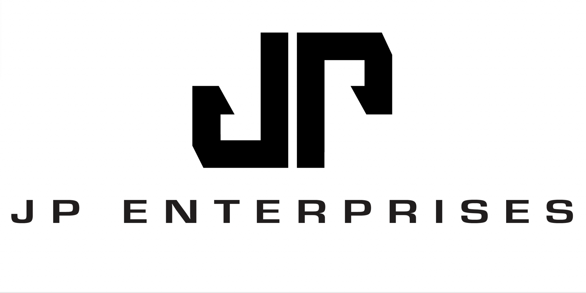 Producent: JP Enterprises (przejdź do produktów)