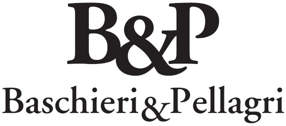Producent: B&P ( Bascherig&Pellagri ) (przejdź do produktów)