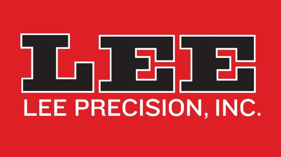 Producent: LEE Precision (przejdź do produktów)