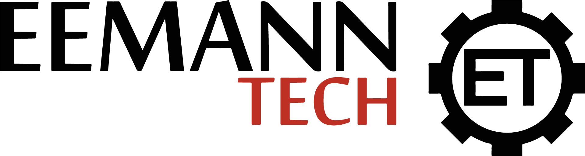 Producent: Eemann Tech (przejdź do produktów)