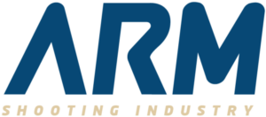 Producent: ARM Shooting Industry (przejdź do produktów)