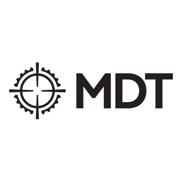 Producent: MDT (przejdź do produktów)