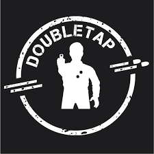 Producent: DoubleTap (przejdź do produktów)