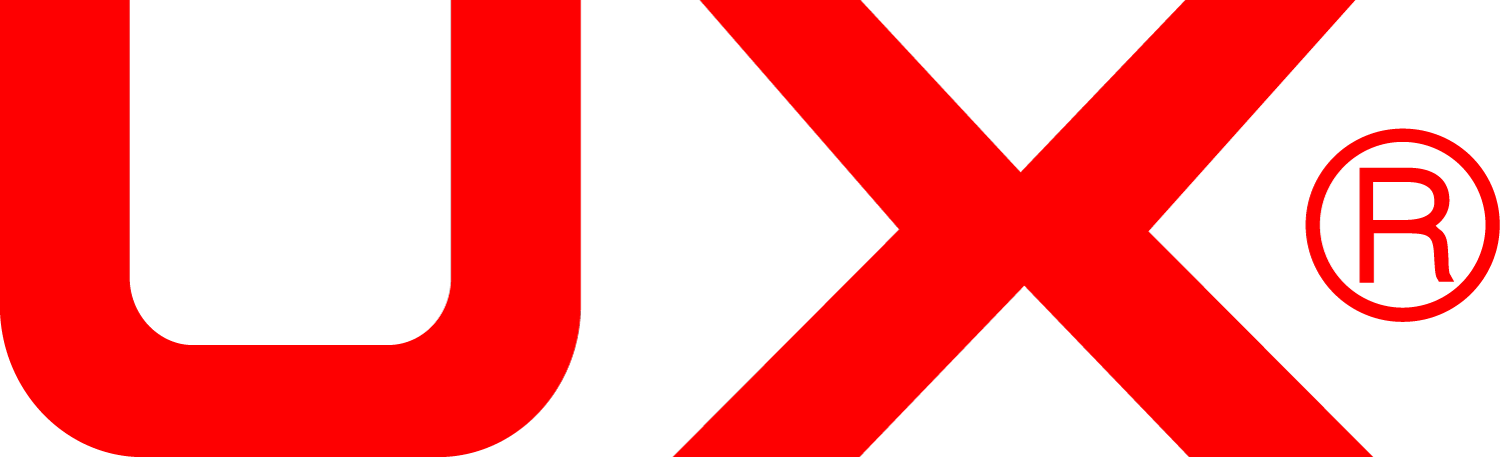 Producent: UX (przejdź do produktów)