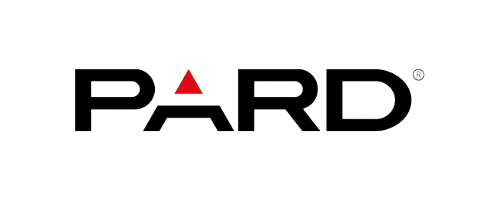 Producent: PARD (przejdź do produktów)