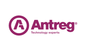 Producent: Antreg (przejdź do produktów)