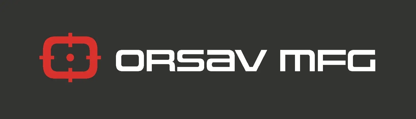 Producent: ORSAV (przejdź do produktów)