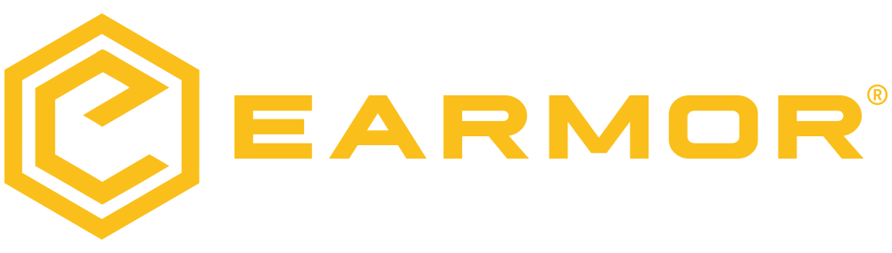 Producent: Earmor (przejdź do produktów)