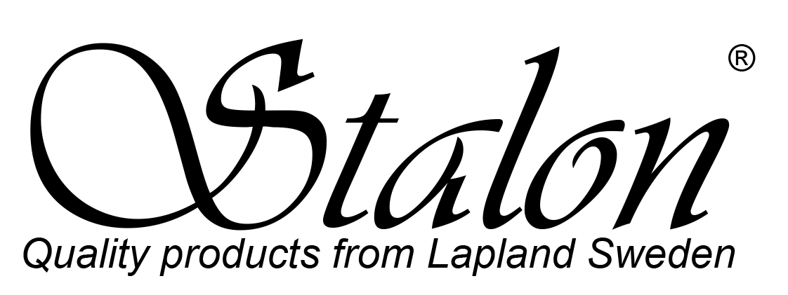 Producent: STALON (przejdź do produktów)