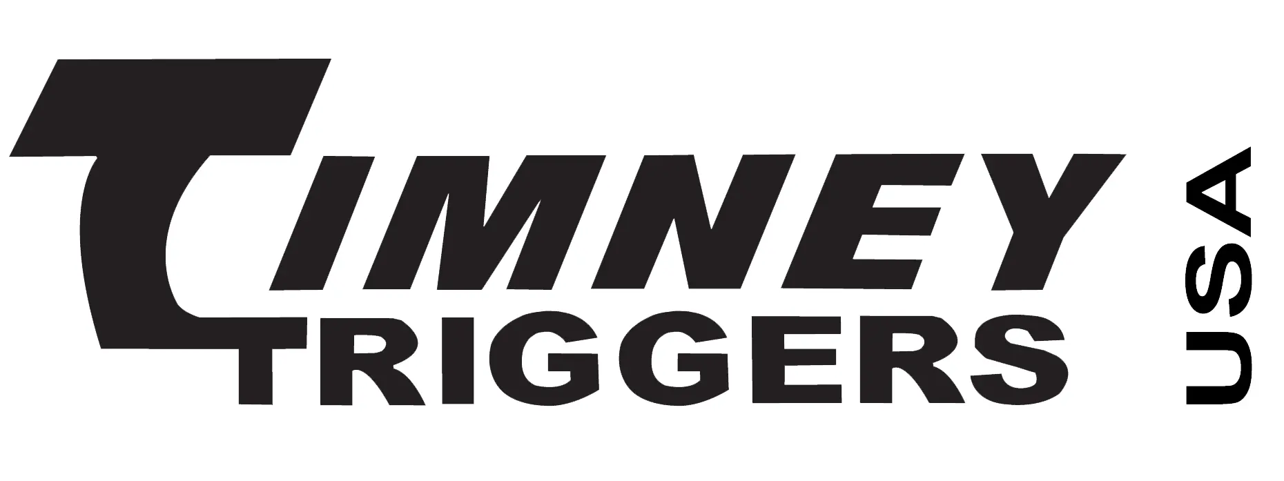 Producent: Timney TRIGERS (przejdź do produktów)