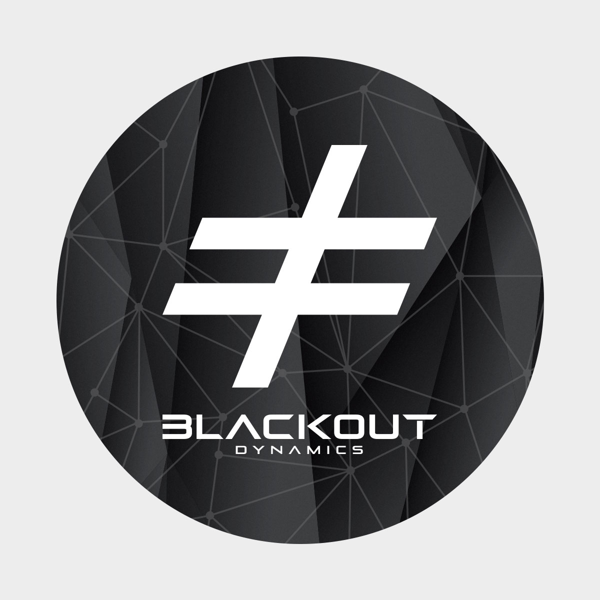 Producent: Blackout Dynamics USA (przejdź do produktów)
