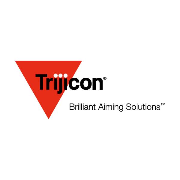 Producent: Trijicon (przejdź do produktów)