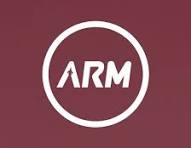Producent: ARM DEFENCE Turcja (przejdź do produktów)