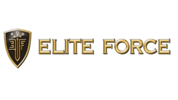 Producent: Elite Force (przejdź do produktów)