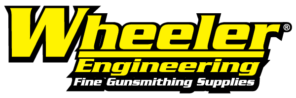 Producent: Wheeler Engineering (przejdź do produktów)
