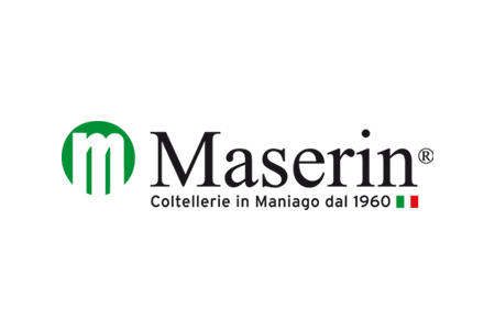 Producent: Maserin s.n.c. (przejdź do produktów)