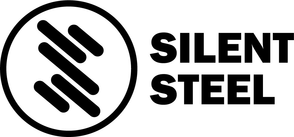Producent: Silent Steel (przejdź do produktów)
