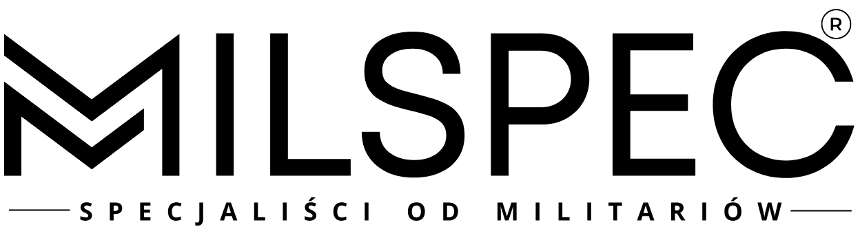 Producent: MILSPEC (przejdź do produktów)