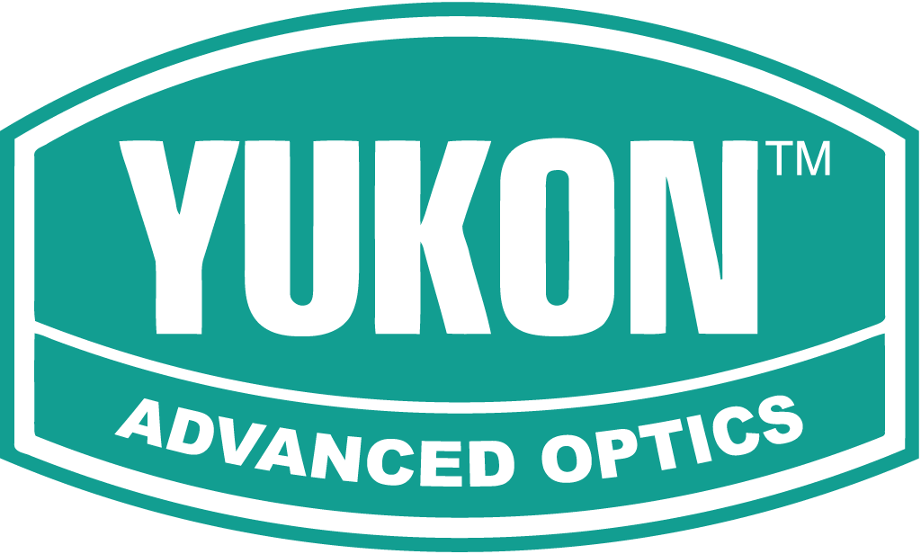 Producent: Yukon (przejdź do produktów)