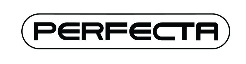 Producent: Perfecta (przejdź do produktów)