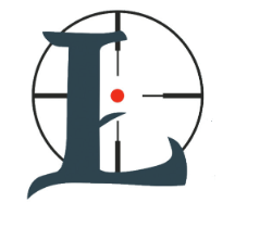 Producent: Łuszczek (przejdź do produktów)