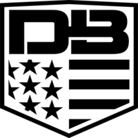 Producent: Diamondback Firearms (przejdź do produktów)