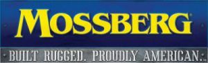 Producent: Mossberg (przejdź do produktów)