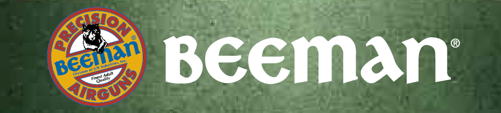 Producent: Beeman (przejdź do produktów)