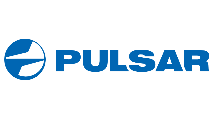 Producent: PULSAR (przejdź do produktów)