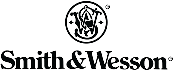 Producent: Smith & Wesson (przejdź do produktów)