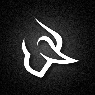 Producent: Taurus (przejdź do produktów)