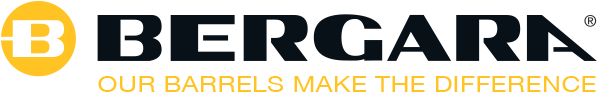 Producent: Bergara (przejdź do produktów)